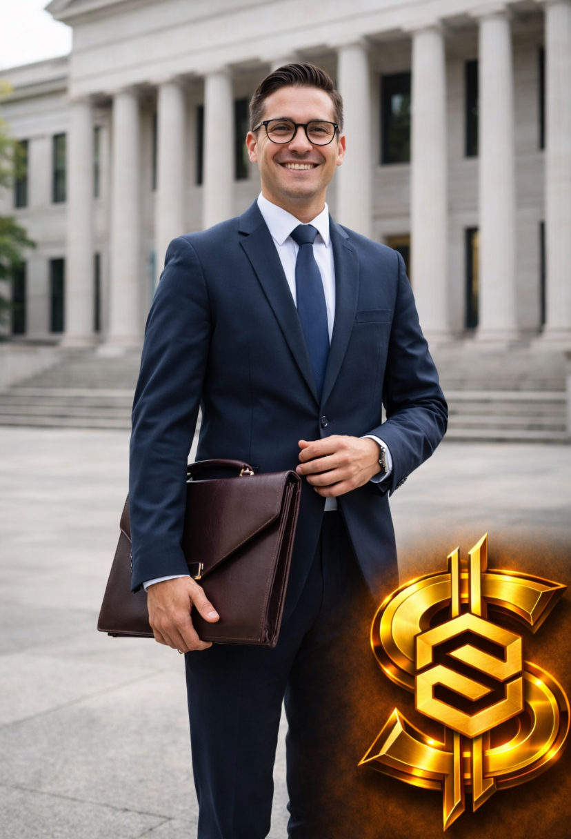 Военный адвокат Самара