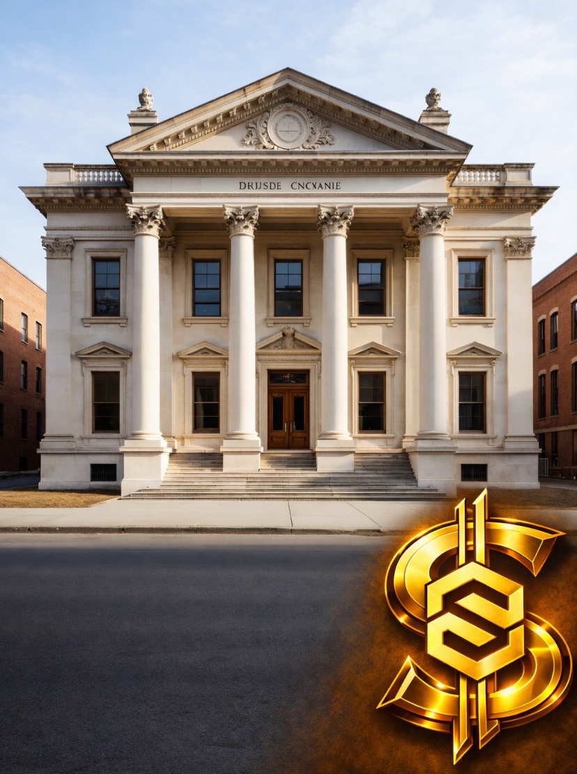 Выплаты по ранению СВО Екатеринбург