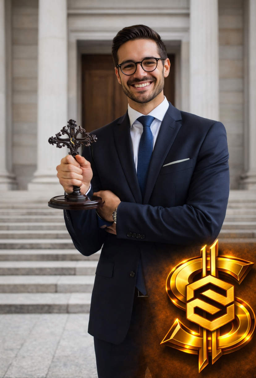 Адвокат по мошенничеству ст. 159,159.1,159.2,159.3,159.4,159.5,159.6 УК РФ Хабаровск