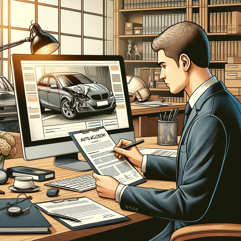 Автоюрист Улан Удэ