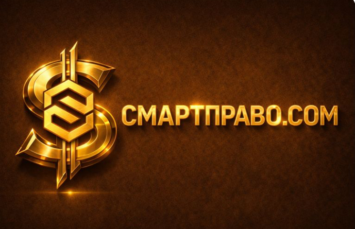 Жалоба на пристава Волгоград