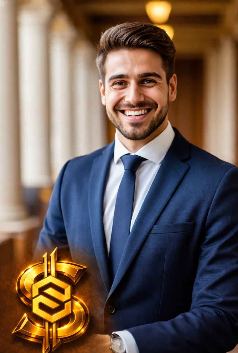 Лишение прав Пермь