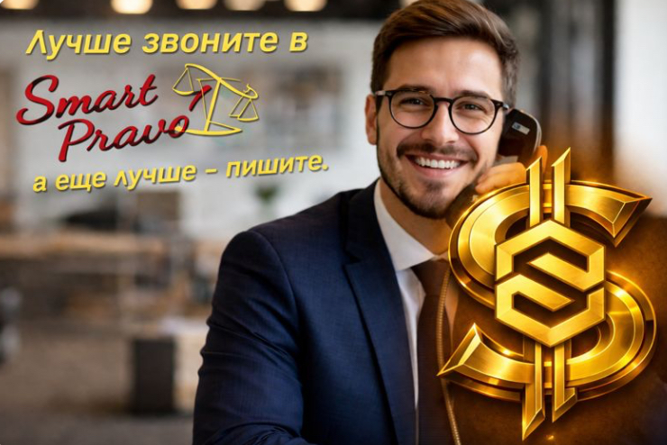 Корпоративные споры с директором Пермь