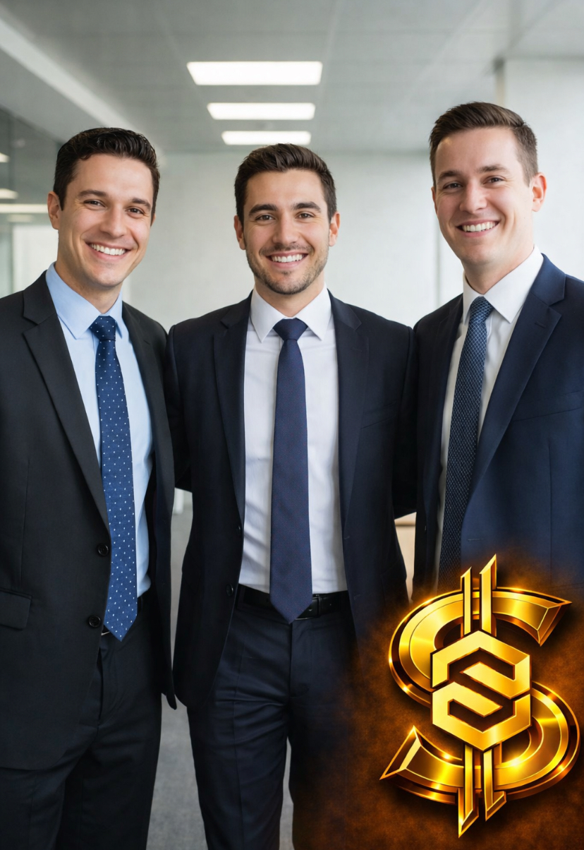 Выплаты по ранению Екатеринбург