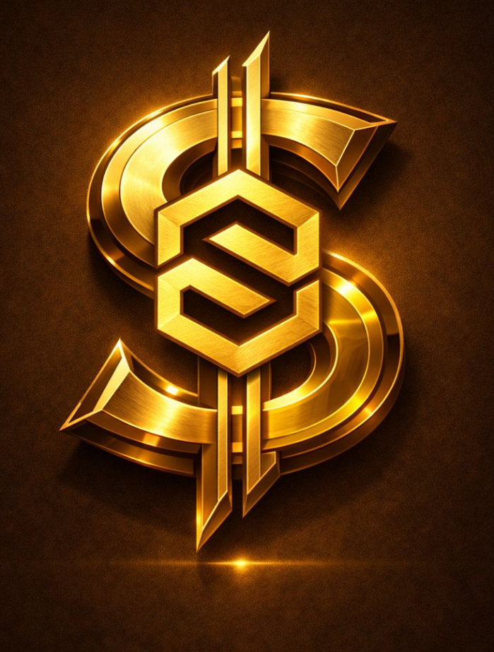 Займ под залог недвижимости Чита