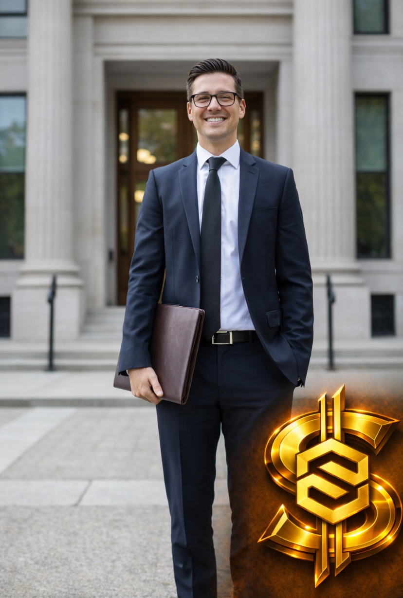 Выплаты по ранению Новосибирск