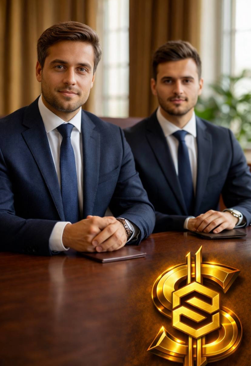 Самовольное оставление части ст. 337 УК РФ