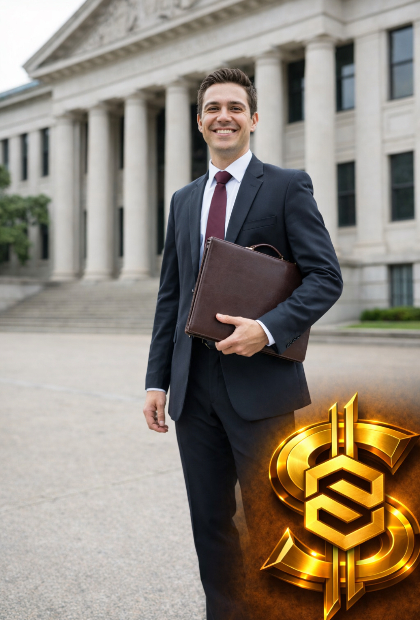 Адвокат по ст. 174, 174.1, 201, 285, 285.1, 285.2, 285.3, 285.4, 286, 289 УК РФ в Хабаровск