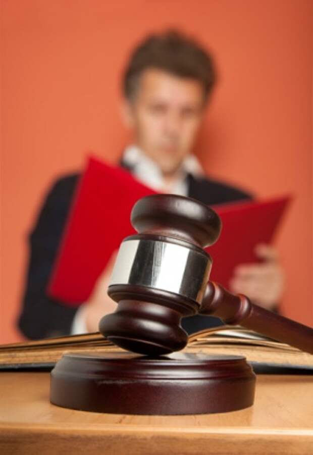 Раздел имущества супругов Саратов