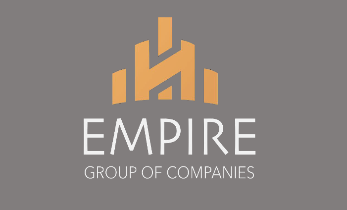 Открытие бизнеса в ОАЭ