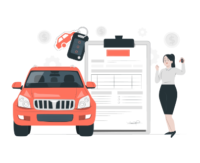 Споры по КАСКО