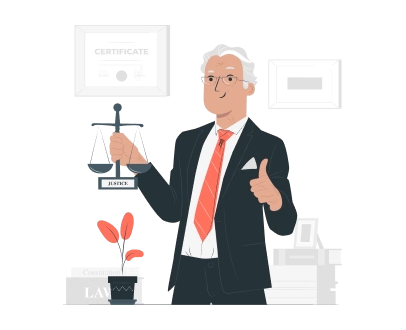 Защита интересов потерпевшего в гражданском порядке