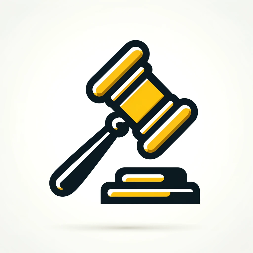 Установление родства доверителя с умершим