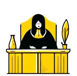 Оспаривание завещания в судебных органах