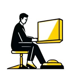 Материальный и моральный вред за несчастный случай на производстве