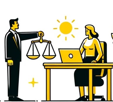 Материальный и моральный вред за некачественное лечение