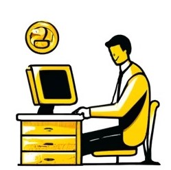 Возмещение материального вреда