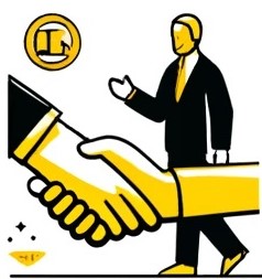 Ущерб, причиненный некачественными услугами или работами