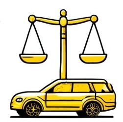 Возмещение причиненного вреда жизни и здоровью в результате ДТП