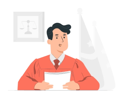 Консультация автоюриста