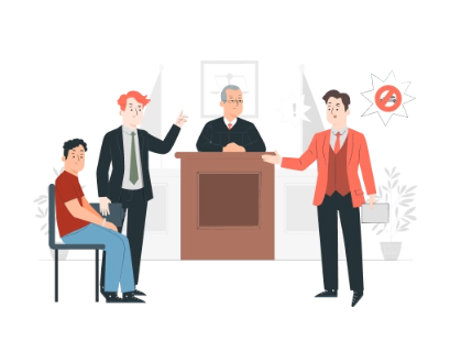 Взыскание за вред здоровью