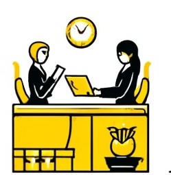 Семейные споры