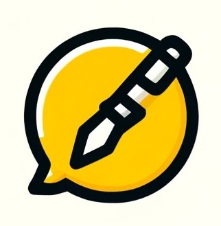 Обжалование решений государственных органов (налоговых органов, антимонопольной службы и других)