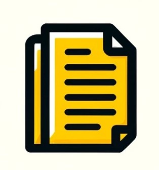 Взыскание задолженности по договорам поставки, подряда и т.д.