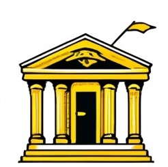 Представление интересов в арбитражном суде