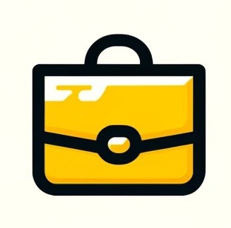 Адвокат по ст. 158 УК РФ (Кража)