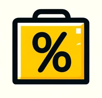 Адвокат по ст. 164 УК РФ ( Хищение предметов, имеющих особую ценность)