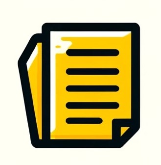 Обжалование приговора