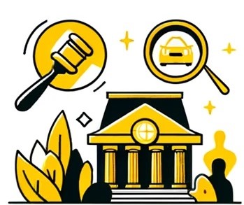 Уменьшение платежа по кредиту