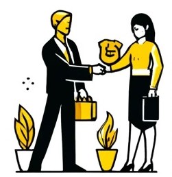 Сэкономить на страховке по кредиту