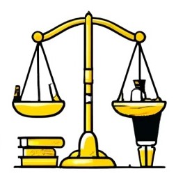 Определение долей в праве общей долевой собственности