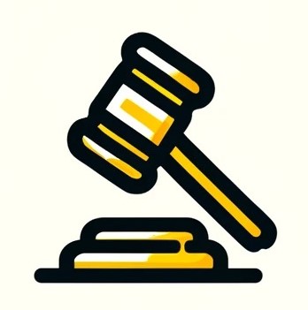 Представление интересов в уголовном деле