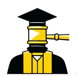 Адвокат по наркотикам ст. 228, 228.1, 228.2, 228.3, 228.4 УК РФ г.Калининград