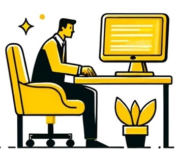 Кассационное обжалование приговора