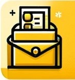 Возврат страховки при досрочном погашении