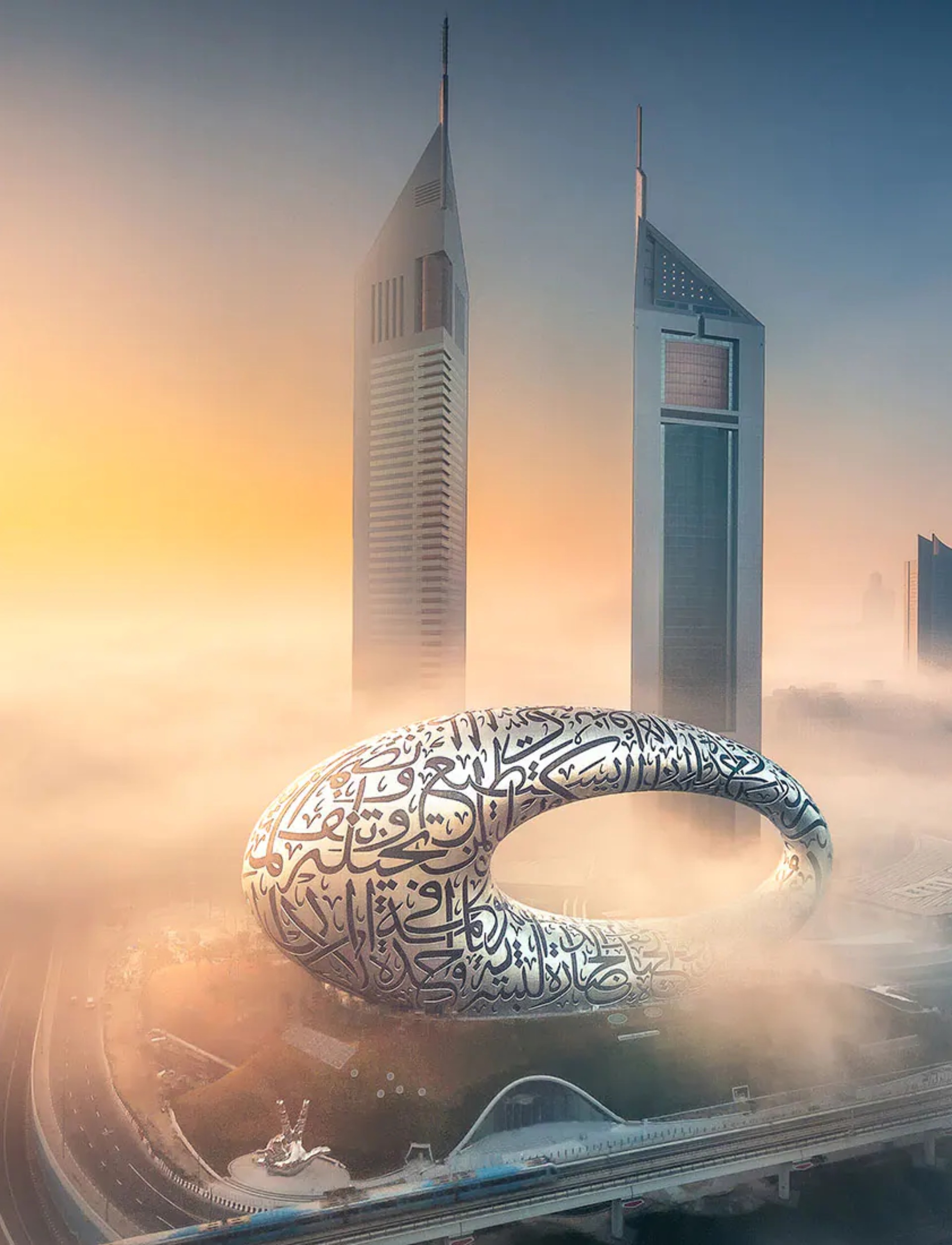 Эксклюзивная недвижимость DUBAI