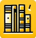 Представление интересов кредитора (взыскателя) в процедуре банкротстве.