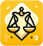 Комплексная защита при обвинении в совершении налогового преступления