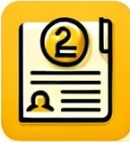 Вопросы выполнения дополнительных работ по контрактам и договорам