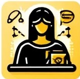 Постоянно сравниваете себя с окружающими. Выбираете себе мужчин, которые плохо к вам относятся