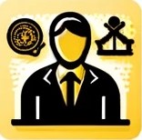 Панические атаки. Не можете забыть/отпустить бывшего. Научиться говорить: «НЕТ»