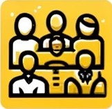 Вы расстались с мужчиной и не знаете, как жить дальше