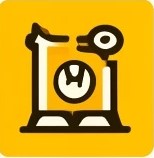 Финансовое право (в том числе легализация майнинга)