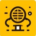 Таможенное право