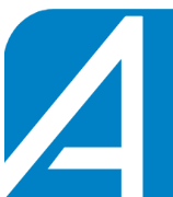 Автоэкспертиза