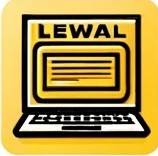 Оценка нематериальных активов